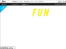 Sites similar to tomamu.jp