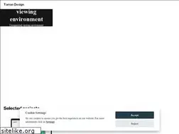 Sites similar to toman-design.com