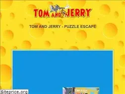 Sites similar to tomandjerry.org