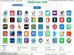 Sites similar to tomandjerrygames1.com