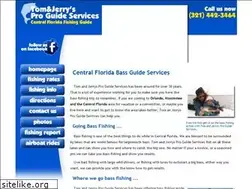 Sites similar to tomandjerrys.net