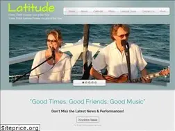 Sites similar to tomandmichellemusic.com