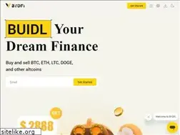Sites similar to tomandnancylin.com