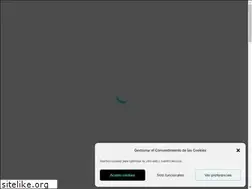 Sites similar to tomando-conciencia.org