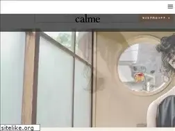 Sites similar to tomandsusie.co.jp