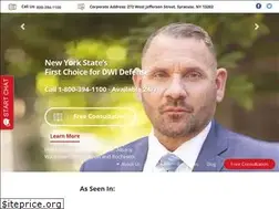 Sites similar to tomanellidwi.com