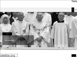 Sites similar to tomap.info