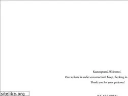 Sites similar to tomaquagmuseum.com