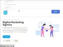 Sites similar to tomaque.com
