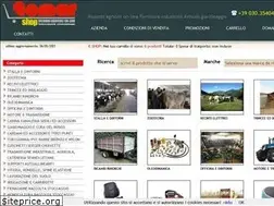 Sites similar to tomar.it