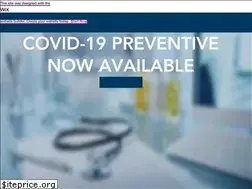 Sites similar to tomar.org