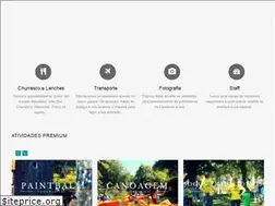 Sites similar to tomaradical.com