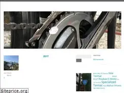 Sites similar to tomaran.com