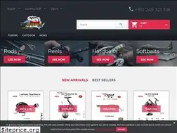 Sites similar to tomaraventura.pt
