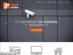 Sites similar to tomarbg.com