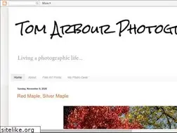 Sites similar to tomarbour.com