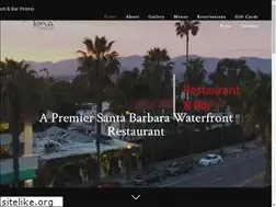 Sites similar to tomarestaurant.com