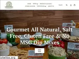 Sites similar to tomarket-tomarket.com