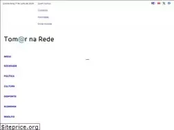 Sites similar to tomarnarede.pt