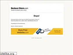 Sites similar to tomaryus.tr.gg