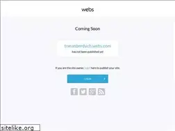 Sites similar to tomas-berdych.net