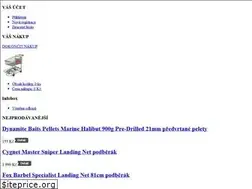 Sites similar to tomas-carpio.cz