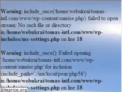 Sites similar to tomas-intl.com
