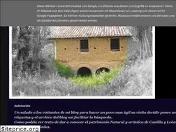 Sites similar to tomas-misfotos.blogspot.com