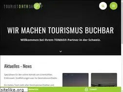 Sites similar to tomas.ch