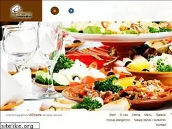 Sites similar to tomas.net.pl