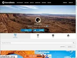 Sites similar to tomas.photos