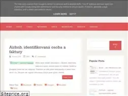 Sites similar to tomasadl.cz