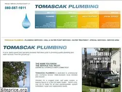 Sites similar to tomascakplumbing.com