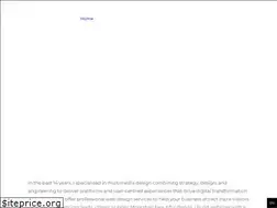Sites similar to tomascanale.com