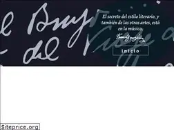 Sites similar to tomascarrasquilla.net
