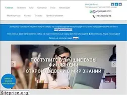 Sites similar to tomaschool.ru