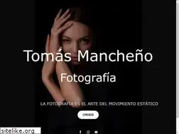 Sites similar to tomascmt.com