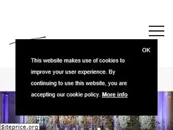 Sites similar to tomasdebruyne.com