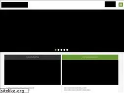 Sites similar to tomaseiren.com