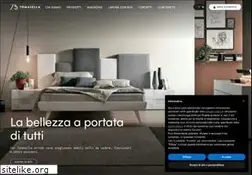 Sites similar to tomasella.it