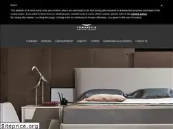 Sites similar to tomasellany.com