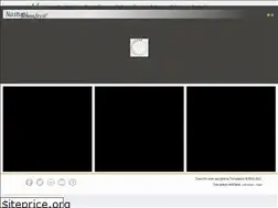 Sites similar to tomasevicjelena.com
