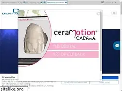 Sites similar to tomasforum.com