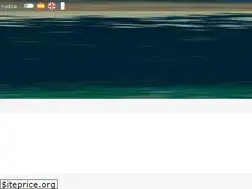 Sites similar to tomasgarciaazcarate.com