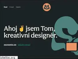 Sites similar to tomashavel.cz