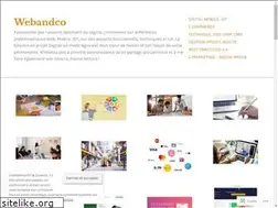 Sites similar to tomasid.wordpress.com