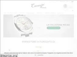Sites similar to tomasinifrancia.it