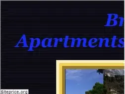 Sites similar to tomasivanbrelaonline.com