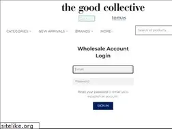 Sites similar to tomasjewelry.com