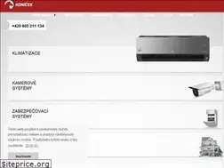 Sites similar to tomaskonicek.cz